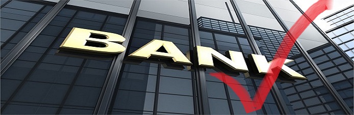 bank5.jpg