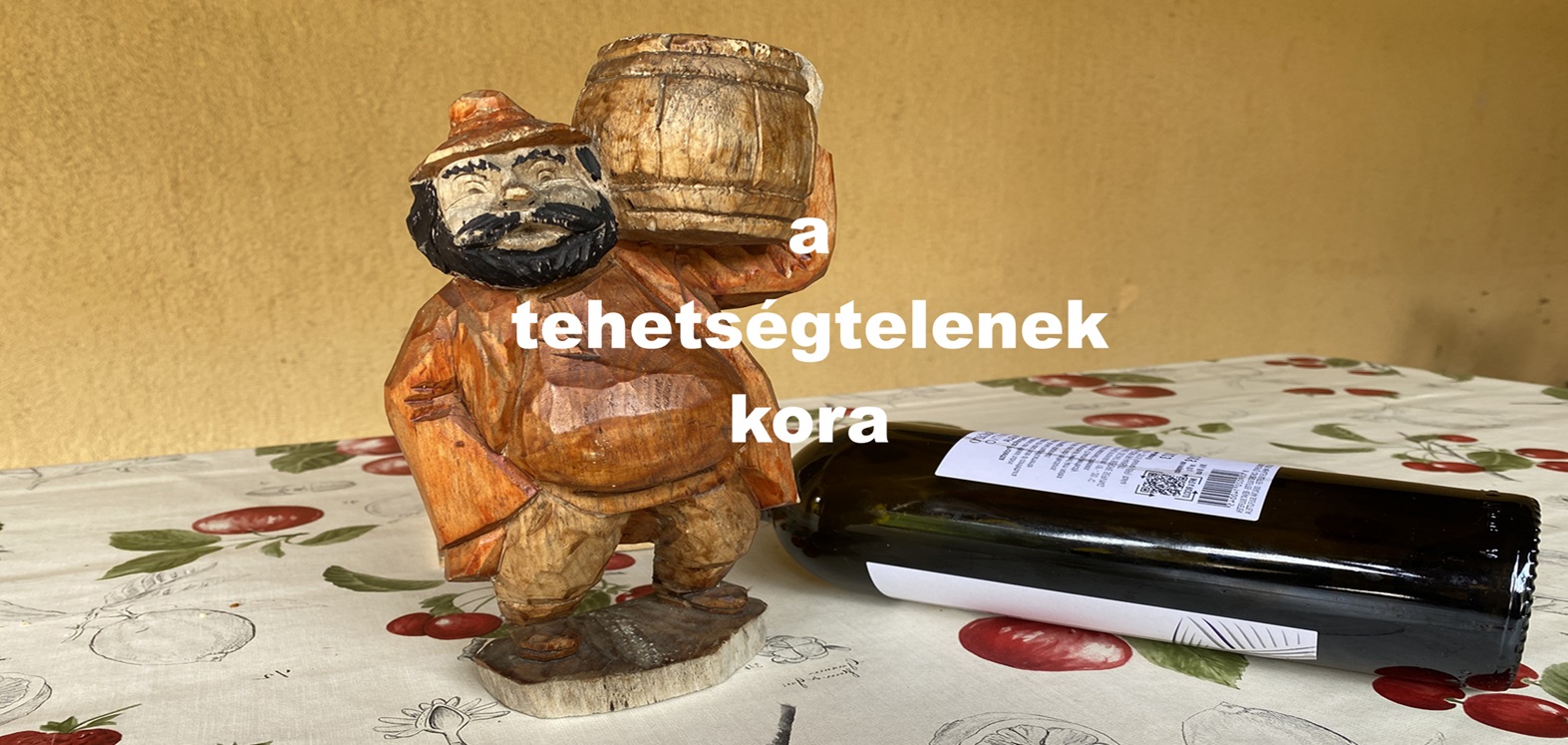 borozas.JPG