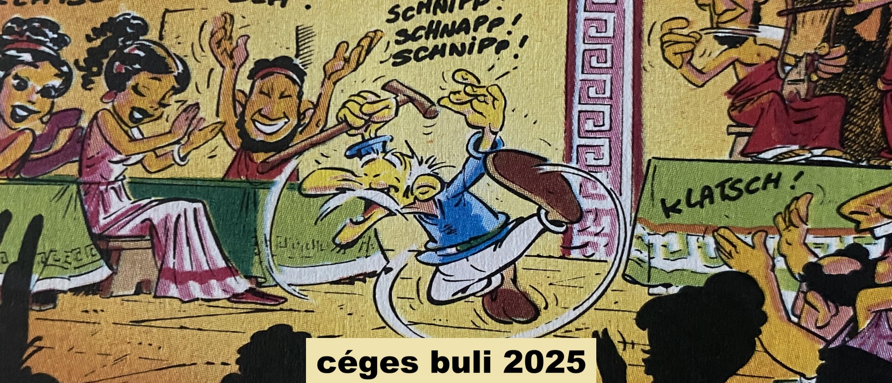 cegesbuli.jpg