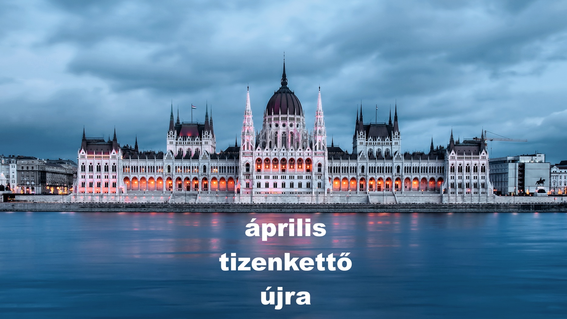hungary0412.jpg