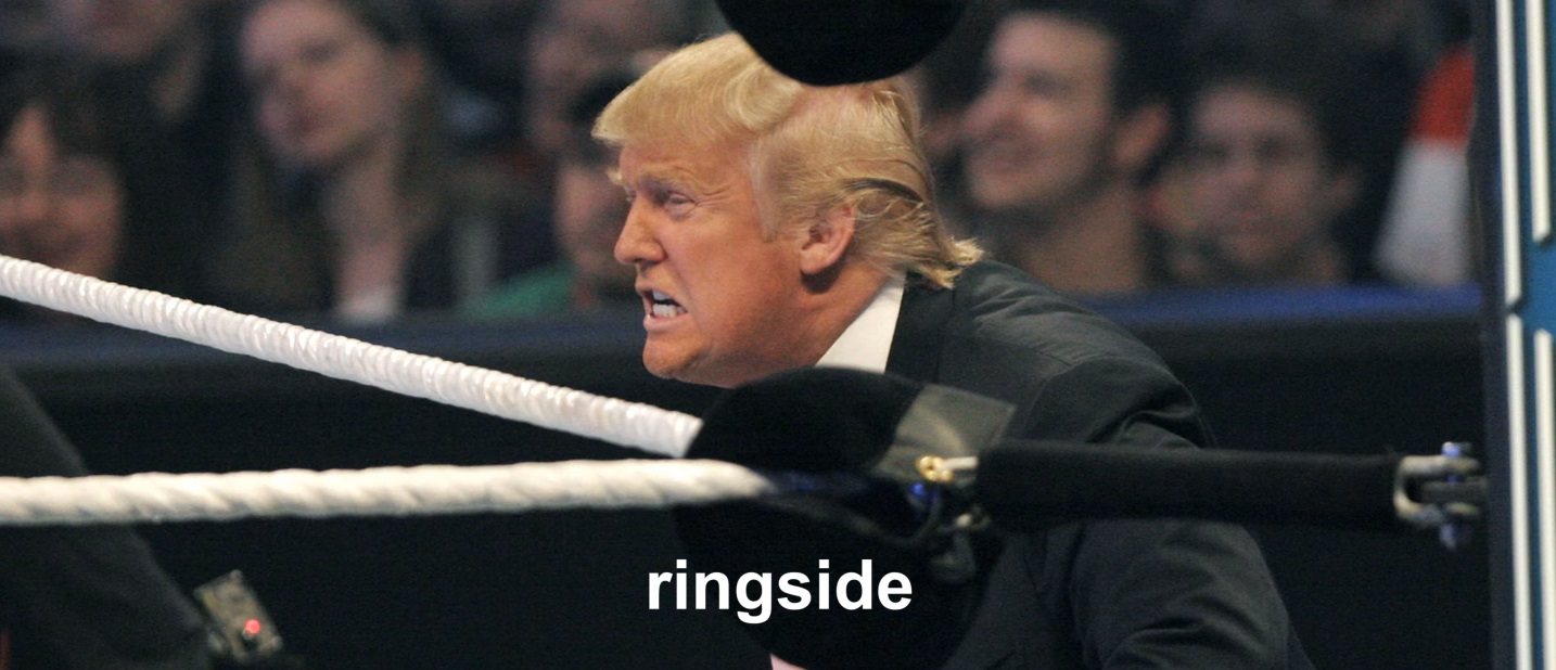 ringside.jpg