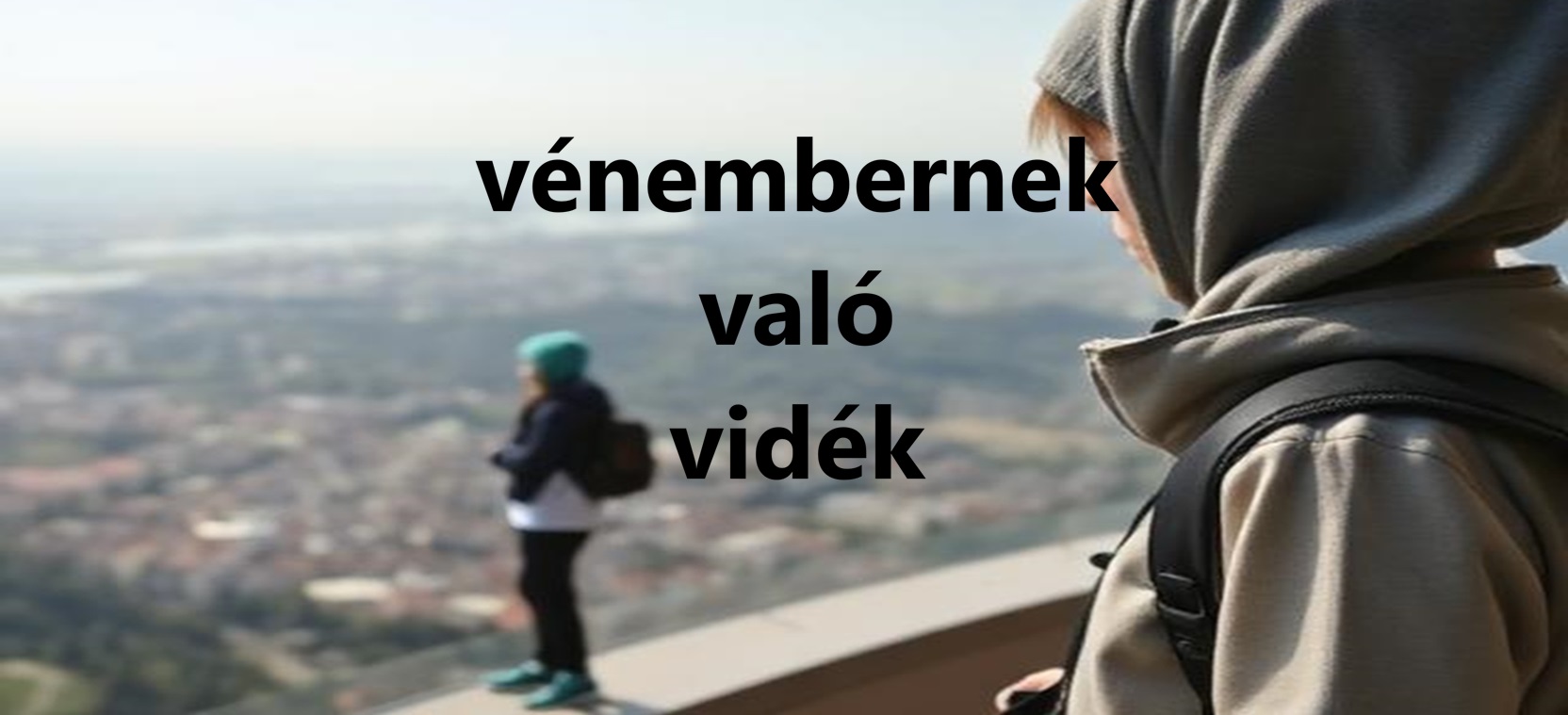 venembereknekvalo.jpg