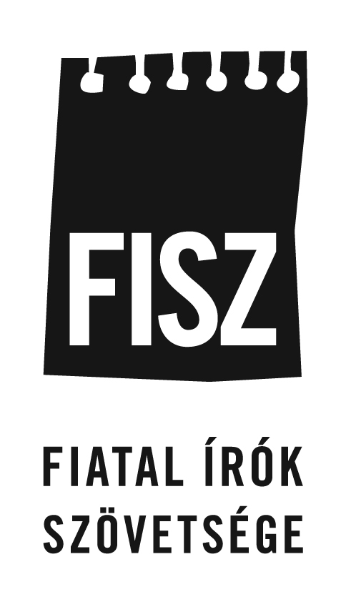 fisz_logo_vertical_1.jpg