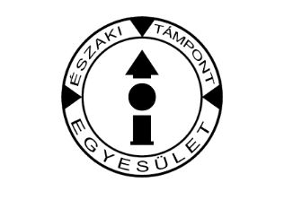 logo_ete.JPG