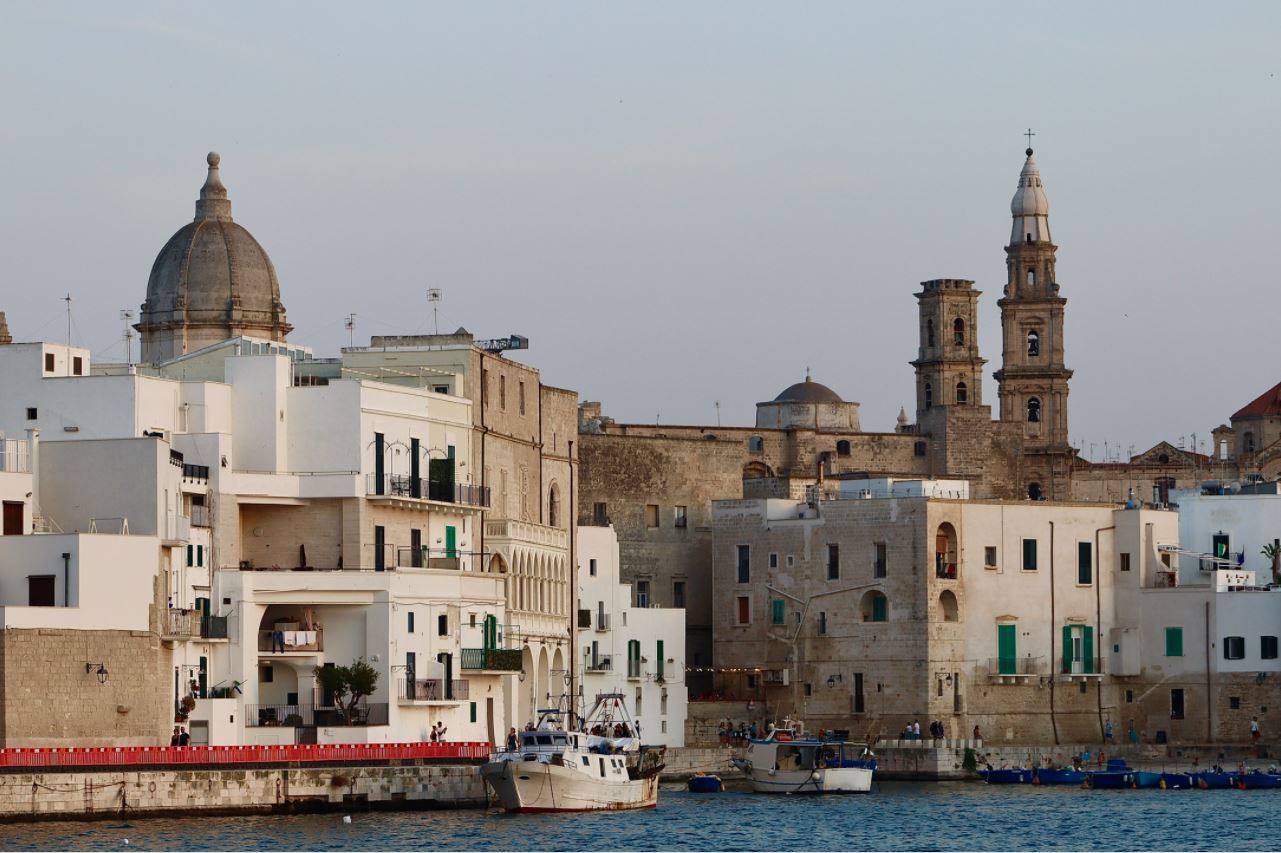 monopoli_04.JPG