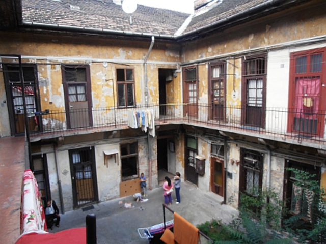 369. Gondoltam, szólok