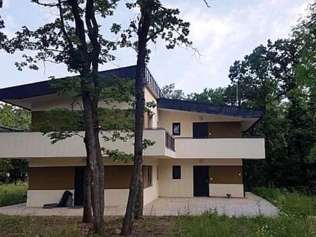 Szél Bernadett rákérdezett [77.]