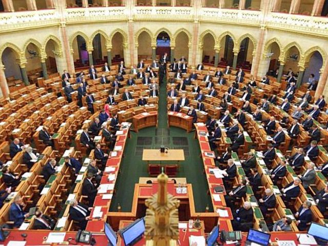 Kéne egy lista... [66.]