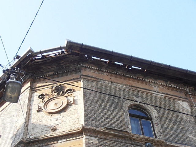 397. Vihar után (2)