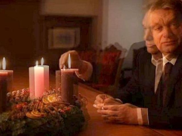 Jó úton halad [71.]