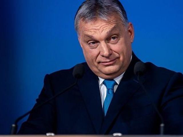 Az „A” tervem [55.]