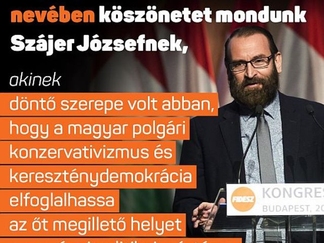 Közlepények [64.]