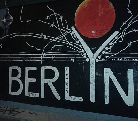 berlin3.jpg