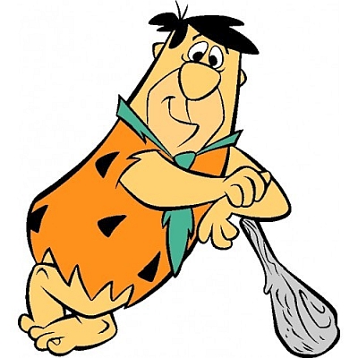 fred_flintstones.jpg