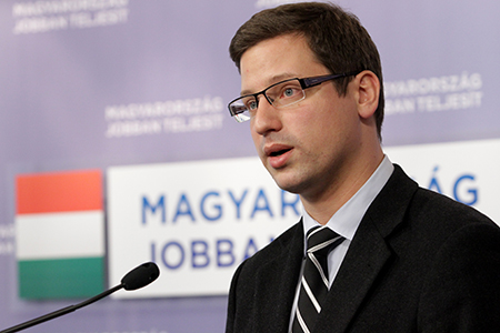 gulyas_gergely_mti.jpg