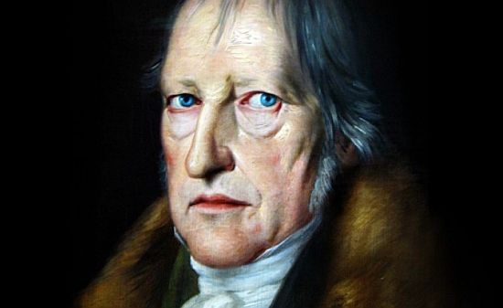 hegel3.jpg