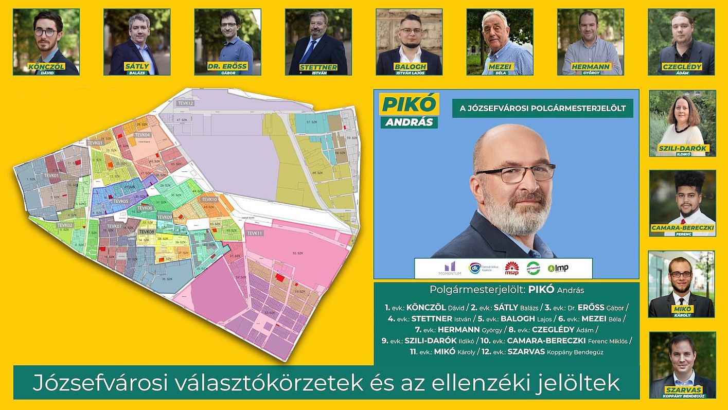 jeloltek2019.jpg