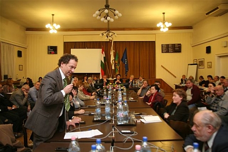 juharos2008_testuleti.jpg