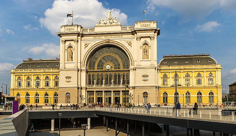 keleti_pu2014.jpg