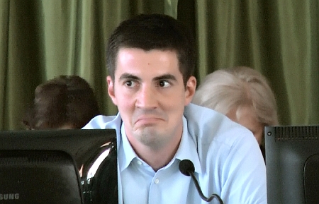 kocsis20120731_1.jpg