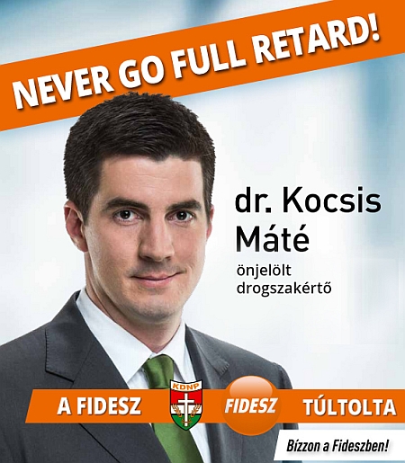 kocsis_drogszaki.jpg