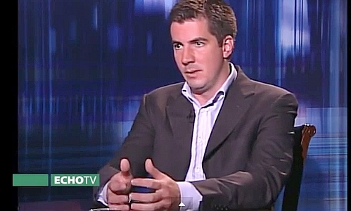 kocsis_echotv.jpg