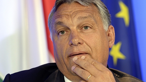 orban2015-1.jpg