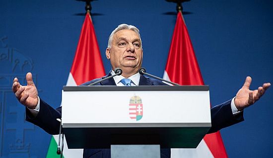 orban2025.jpg