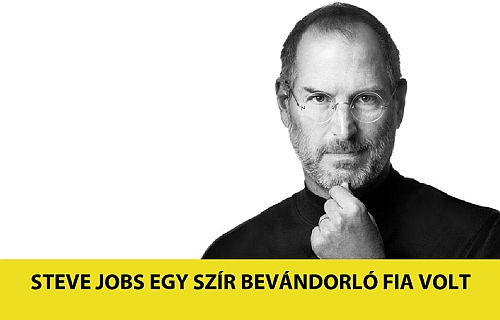 steve_jobs1.jpg