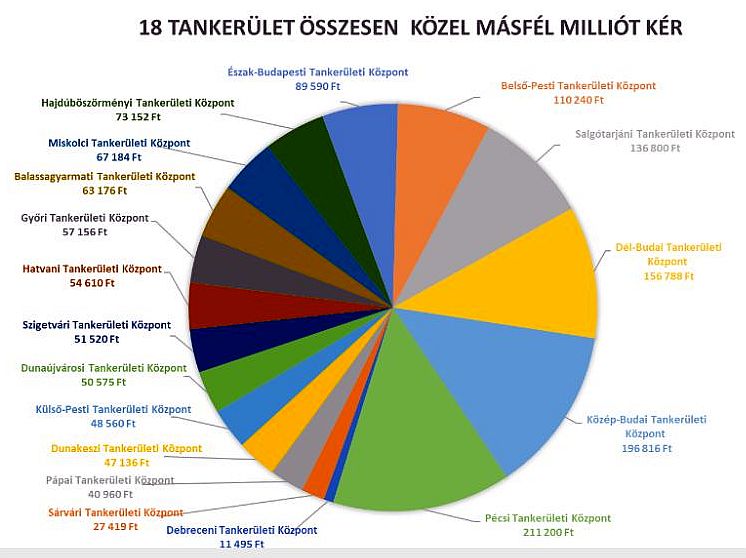 tankerulet2.jpg