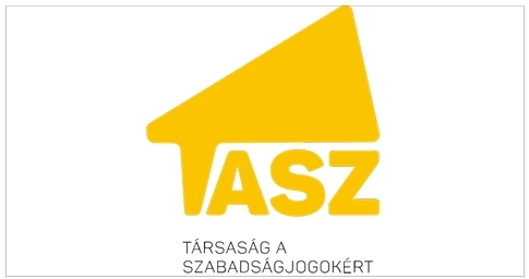 tasz1.jpg