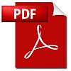 pdf_icon.jpg