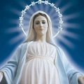 Szűz Mária jelenése magyaroknak: tényleg csoda történt Medjugorjéban?
