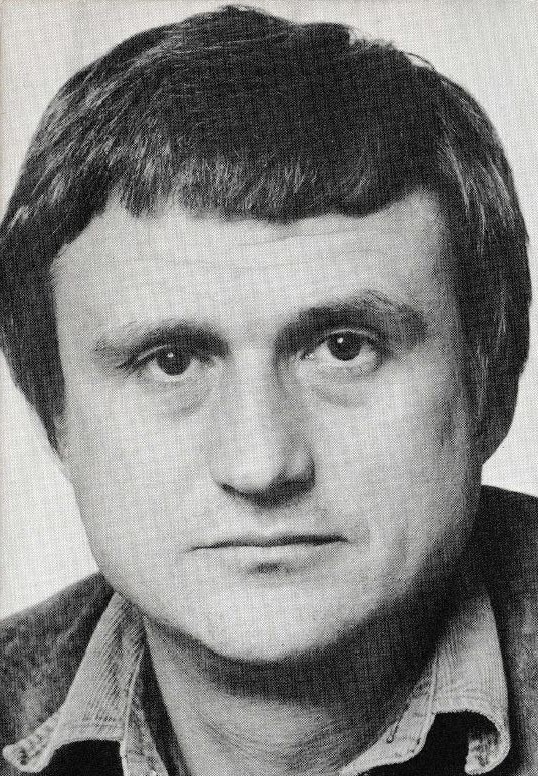 czako_gabor_1981_1.jpg