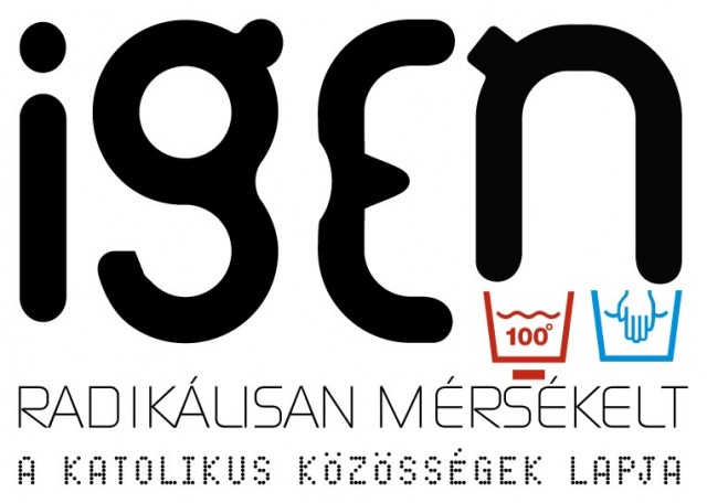 igen_logo_uj_nagy.jpg