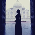 A Jó Nők Birodalma / Első fejezet