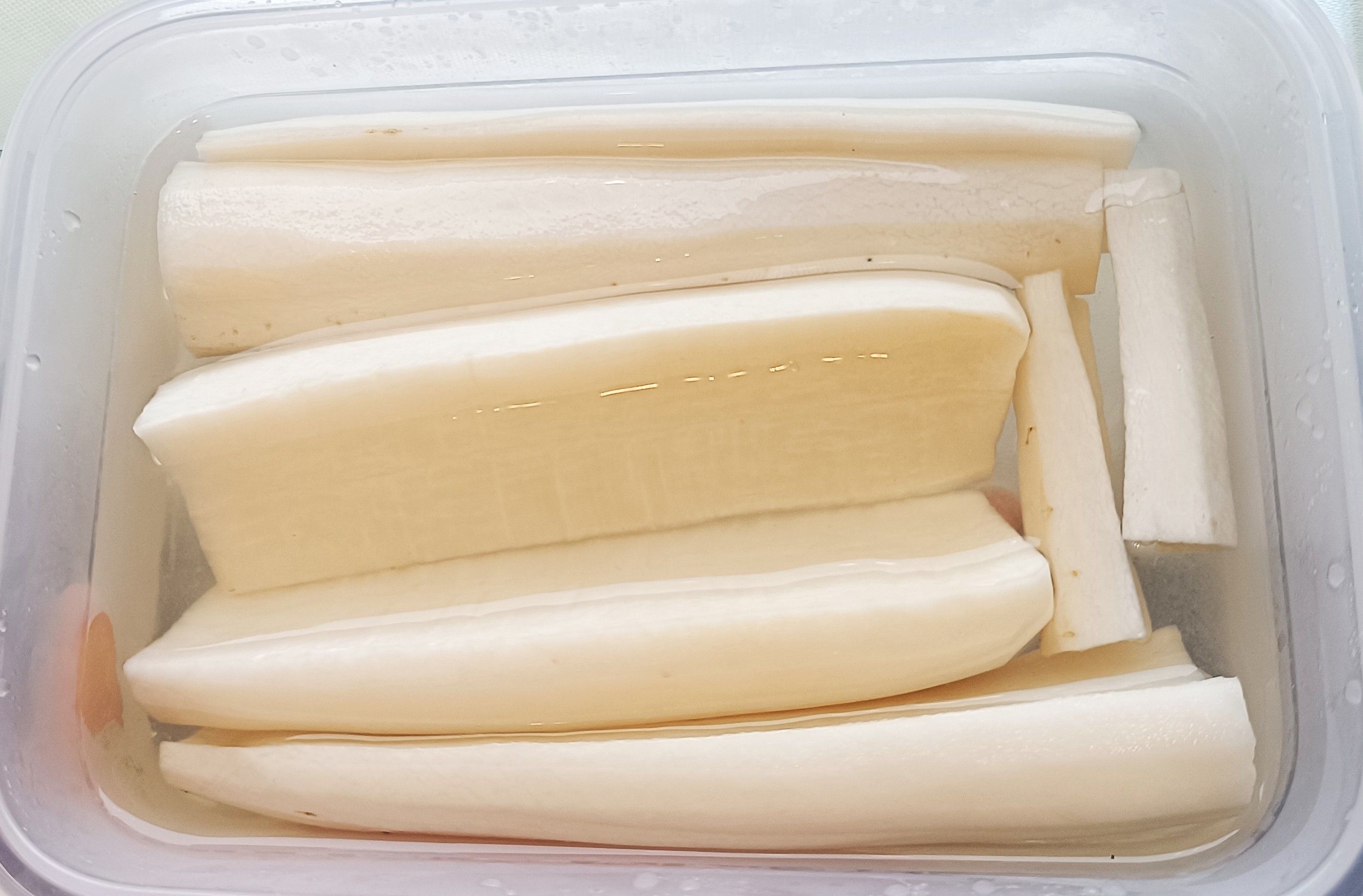 daikon.jpg