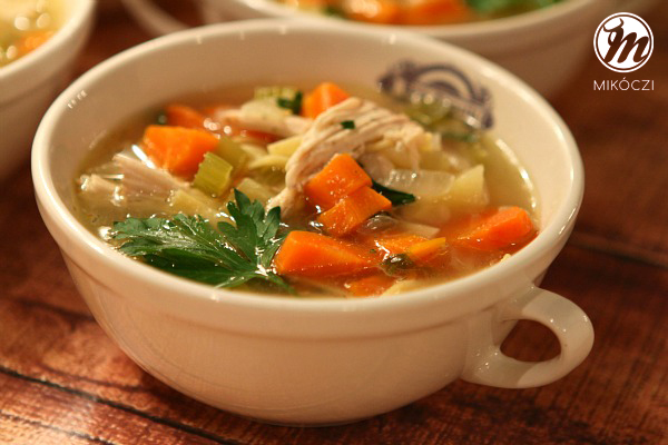 classic-chicken-soup_1.jpg