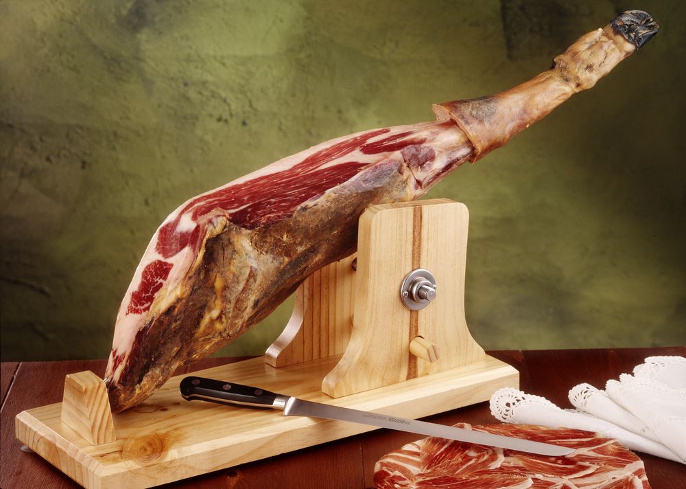 donde-comprar-jamon-iberico-de-bellota.jpg