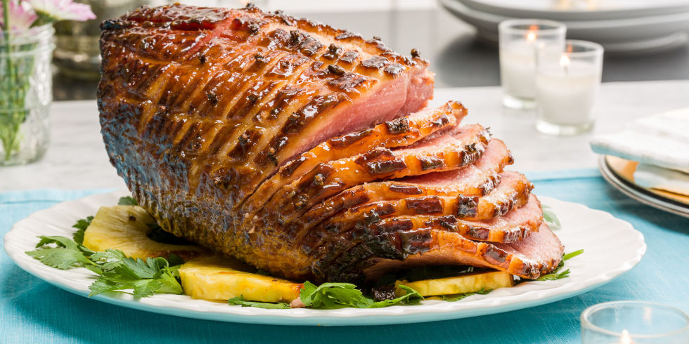 landscape-1458254174-easter-ham-delish.jpg