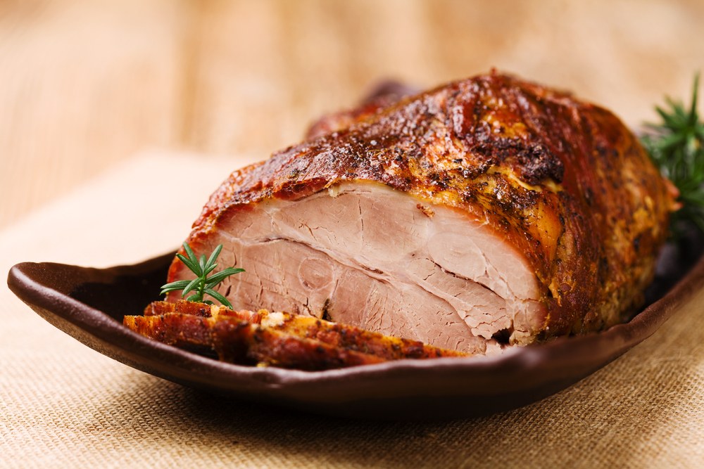 six-hour-pork-roast.jpg