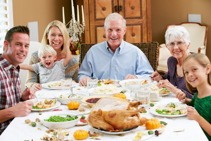 thanksgiving-dinner_1.jpg