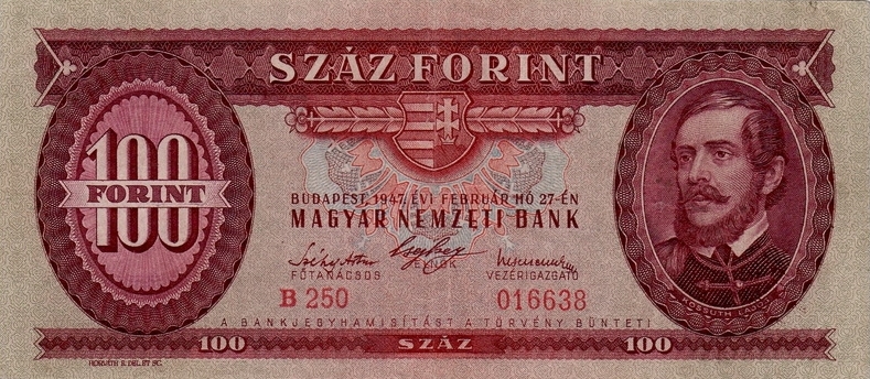 100forint_1.jpg