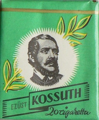 ezust_kossuth.JPG