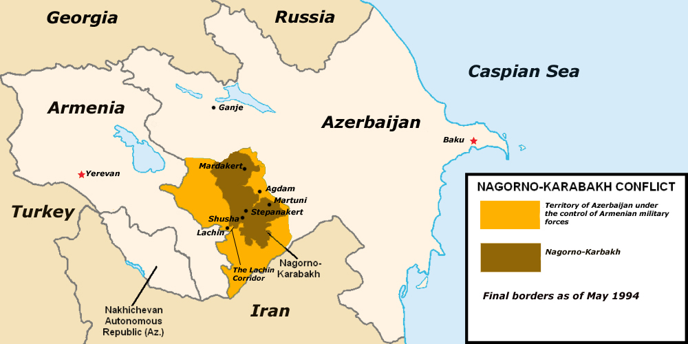 karabakh1.jpg