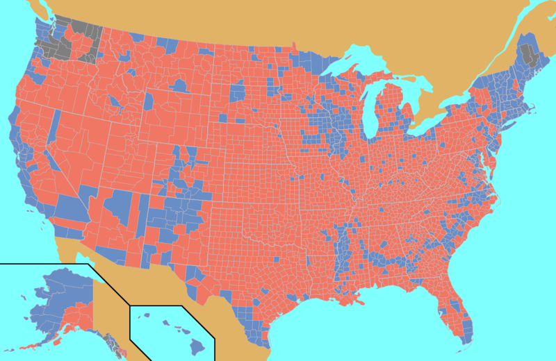 usa_counties_2012.png