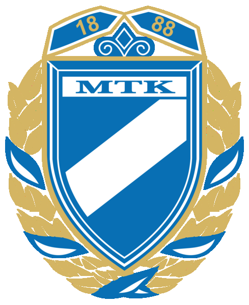 mtk-l.png