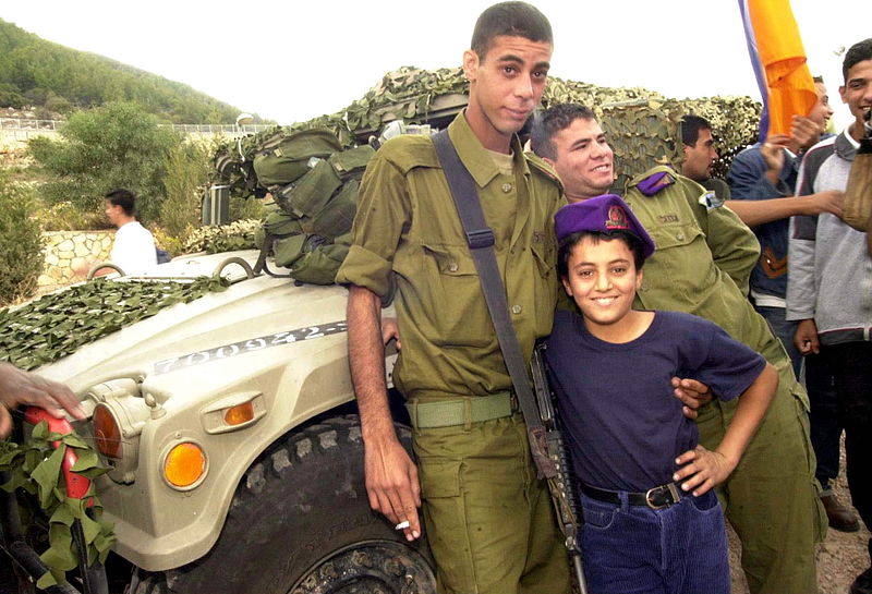 bedouin-1.jpg