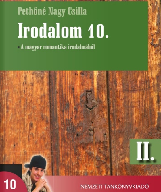 irodalom10.jpeg