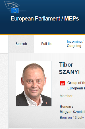szanyi-1.png